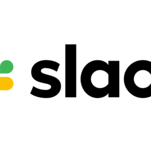Slack