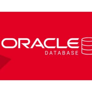 Oracle Database