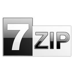 7-Zip