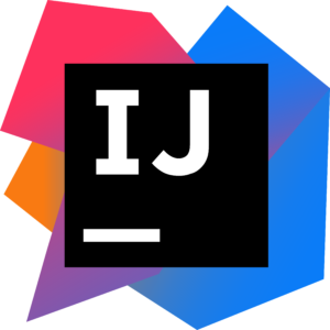 ntelliJ IDEA