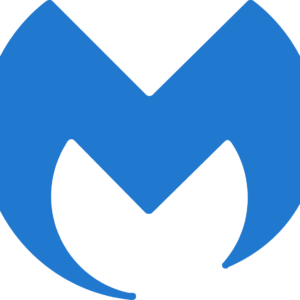Malwarebytes