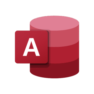 Microsoft Access