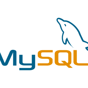 MySQL