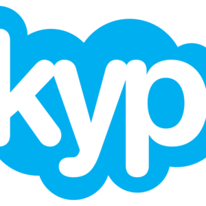 Skype