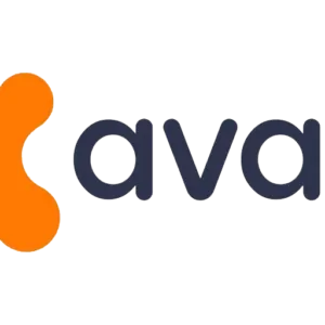Avast Antivirus