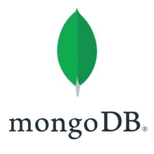 MongoDB