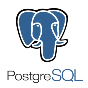 PostgreSQL